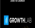 Zero to Launch – Ramit Sethi