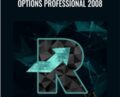 Options Professional 2008 – Random Walk Trading