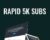 Rapid 5K Subs – Verena Ho