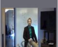 Rapid Attraction Secrets 2015 – David Snyder