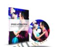 Rapid Attraction Secrets – Speed Attraction
