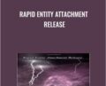 Rapid Entity Attachment Release – Athanasios N. Komianos