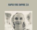 Rapid Fire Empire 2.0 – Cat Howell