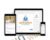 Rapid Growth Academy – Matthew Pollard
