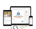 Rapid Growth Academy – Matthew Pollard