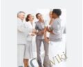 Rapid Rapport Tele-Seminar – Michael Bernoff