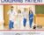 Rapid Response Certificate Course: Conquer the Crashing Patient – Sean G. Smith