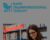 Rapid Transformational Therapy – Marisa Peer