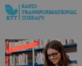 Rapid Transformational Therapy – Marisa Peer