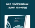 Rapid Transformational Therapy RTT Courses – Marisa Peer