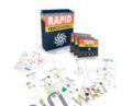 Rapid Video Funnels – Peter Beattie