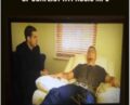 Rapid phobia removal Fear of Conflict Hypnosis Mp3 – Clive Westwood