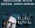 Rare Ad Collection-My Life in Advertising-Scientific Advertising – Claude Hopkins