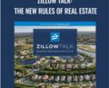 Zillow Talk: The New Rules of Real Estate – Rascoff and Humphries