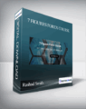 Rashad Smith – 7 Figures Forex Course