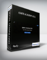 Raufy – .Ignite Academy Vol1.