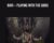 Ravi-Playing with the gods – Arash Dibazar