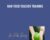 Raw Food Teacher Training – Karen Knowler