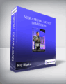 Ray Higdon – Vibrational Money Immersion