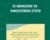 Re-Engineering The Manufacturing System – Robert E. Stein