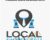 Reactivation Blueprint-Includes Local Business Bots – Ben Adkins