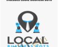 Reactivation Blueprint-Includes Local Business Bots – Ben Adkins