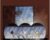 Read the Greed-LIVE!: Vol. II – Mike Reed