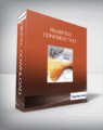 Ready2Go – Confident You!