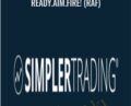 Ready.Aim.Fire! (RAF) – Simplertrading