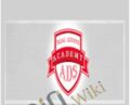 Real Estate Ads Academy – Ryan Stewman