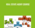 Real Estate Agent Course – Craig Proctor