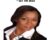 Real Estate Cash Flow Systems-Get the Deed – Alicia Cox
