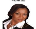 Real Estate Cash Flow Systems-Get the Deed – Alicia Cox