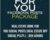 Real Estate Done For You Social Posts (Real Estate DFY Social Posts ) – Ben Adkins
