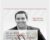 Real Estate Internet Marketing Specialist Training Program – Ben Kinney