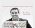 Real Estate Internet Marketing Specialist Training Program – Ben Kinney