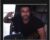 Real Estate Investing Program 2016 – Tai Lopez