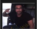 Real Estate Investing Program 2016 – Tai Lopez