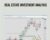 Real Estate Investment Analysis – Real Data