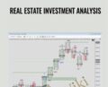 Real Estate Investment Analysis – Real Data