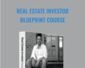 Real Estate Investor Blueprint Course – Chriss Goff