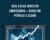 Real Estate Investor Confessions-Avoid the Pitfalls & Scams – Brian A. Cliette