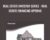 Real Estate Investor Series – Real Estate Financing Options