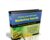 Real Estate Investors Marketing Toolkit – David Lindahl