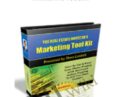 Real Estate Investors Marketing Toolkit – David Lindahl