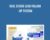 Real Estate Lead Follow-up System – James and Joseph Bridges