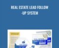 Real Estate Lead Follow-up System – James and Joseph Bridges
