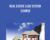 Real Estate Lead System Course – Mike Paul
