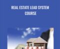 Real Estate Lead System Course – Mike Paul