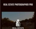 Real Estate Photographer Pro – Eli Jones